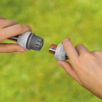 Samleled til nem kobling